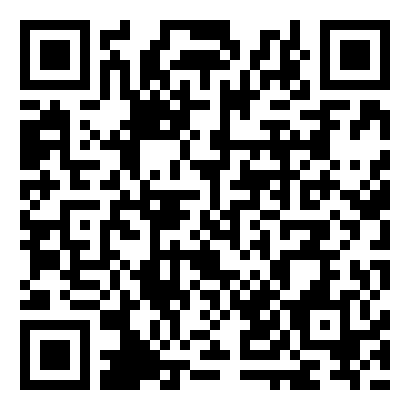 移动端二维码 - 英阿瓦提路+左岸明珠+精装+单身公寓+拎包入住 - 阿克苏分类信息 - 阿克苏28生活网 aks.28life.net