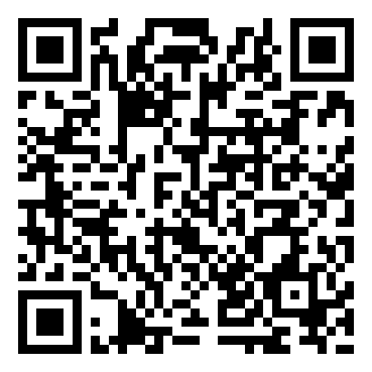 移动端二维码 - 新华书店+新御华庭+精装+单身公寓+地暖+拎包入住 - 阿克苏分类信息 - 阿克苏28生活网 aks.28life.net