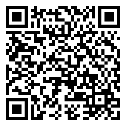 移动端二维码 - 左岸明珠单身公寓精装修家具家电齐全拎包入住 - 阿克苏分类信息 - 阿克苏28生活网 aks.28life.net
