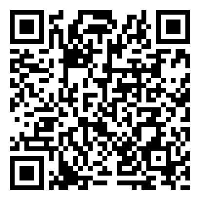 移动端二维码 - 4小 房，尚东国际小区，高层，精装修 - 阿克苏分类信息 - 阿克苏28生活网 aks.28life.net