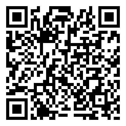 移动端二维码 - 广场旁亿龙大酒店办公室出租 - 阿克苏分类信息 - 阿克苏28生活网 aks.28life.net