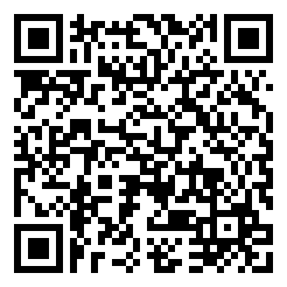 移动端二维码 - 金桥现代城单身公寓出租 - 阿克苏分类信息 - 阿克苏28生活网 aks.28life.net