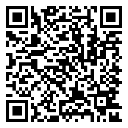 移动端二维码 - 丽园一区简装，家具家电齐全房子出租。 - 阿克苏分类信息 - 阿克苏28生活网 aks.28life.net