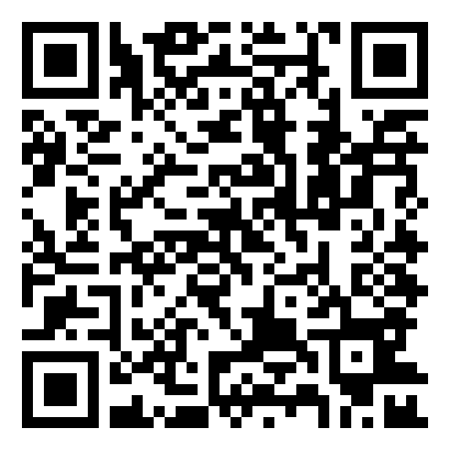 移动端二维码 - 新民佳苑 2室2厅1卫 - 阿克苏分类信息 - 阿克苏28生活网 aks.28life.net