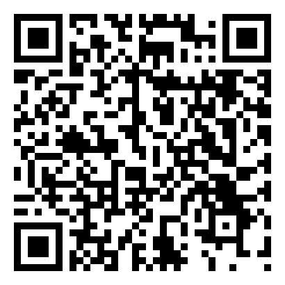 移动端二维码 - 新民佳苑 2室2厅1卫 - 阿克苏分类信息 - 阿克苏28生活网 aks.28life.net