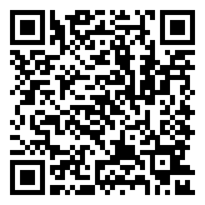 移动端二维码 - 新民佳苑 2室2厅1卫 - 阿克苏分类信息 - 阿克苏28生活网 aks.28life.net