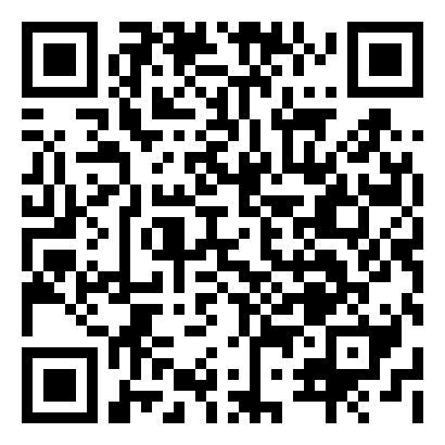 移动端二维码 - 四小 ，报社家属院。 - 阿克苏分类信息 - 阿克苏28生活网 aks.28life.net