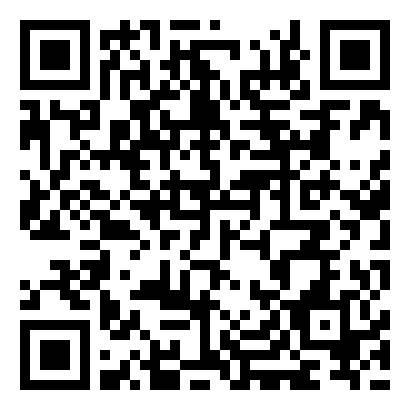 移动端二维码 - 纳米级金刚磨石地坪 - 阿克苏分类信息 - 阿克苏28生活网 aks.28life.net