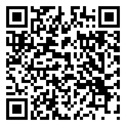 移动端二维码 - 水磨石纹PVC地板 - 阿克苏分类信息 - 阿克苏28生活网 aks.28life.net