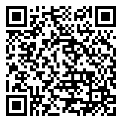 移动端二维码 - 培涂士中山工厂招聘车间普工5名 - 阿克苏分类信息 - 阿克苏28生活网 aks.28life.net