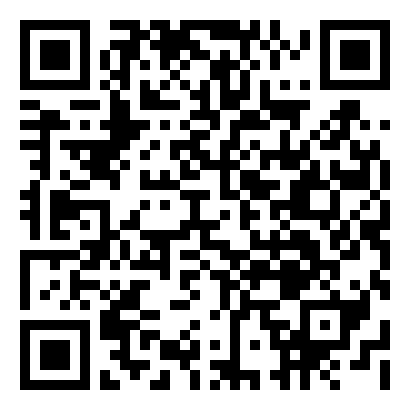 移动端二维码 - 【招聘摄像师】待遇：试用期6000元/月，转正7000元/月+五险一金+餐补+节日福利+奖金 - 阿克苏分类信息 - 阿克苏28生活网 aks.28life.net