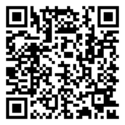 移动端二维码 - 【姬存希】护肤、洗护、彩妆 - 阿克苏分类信息 - 阿克苏28生活网 aks.28life.net