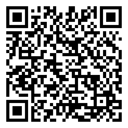 移动端二维码 - 【姬存希】不同年龄，不同护肤的选择，你选对了吗？请爱惜自己！ - 阿克苏分类信息 - 阿克苏28生活网 aks.28life.net