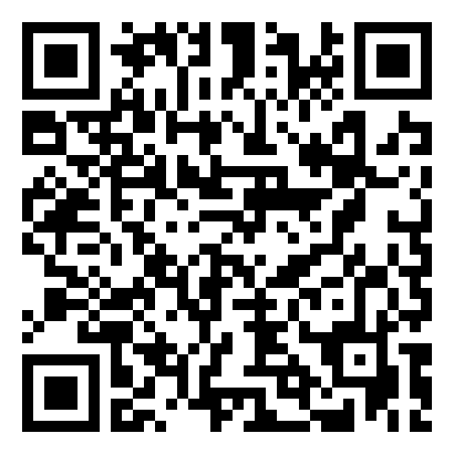移动端二维码 - 【姬存希】蜗牛原液焕颜水乳 - 阿克苏分类信息 - 阿克苏28生活网 aks.28life.net