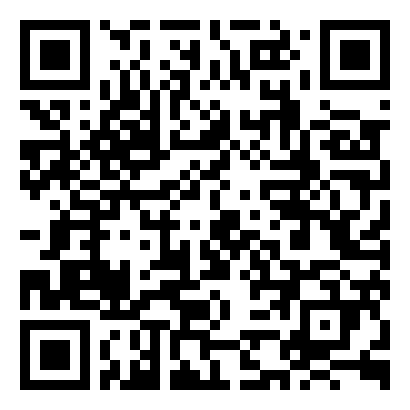 移动端二维码 - 【姬存希】素颜霜，保湿，隔离，防晒，美白，改善肌肤无光泽状态 - 阿克苏分类信息 - 阿克苏28生活网 aks.28life.net