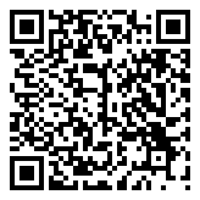 移动端二维码 - 【姬存希】蜗牛四件套，清洁、补水、滋养、锁水，周全养肤 - 阿克苏分类信息 - 阿克苏28生活网 aks.28life.net