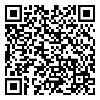 移动端二维码 - ️ 【姬存希】配套产品与价格 - 阿克苏分类信息 - 阿克苏28生活网 aks.28life.net