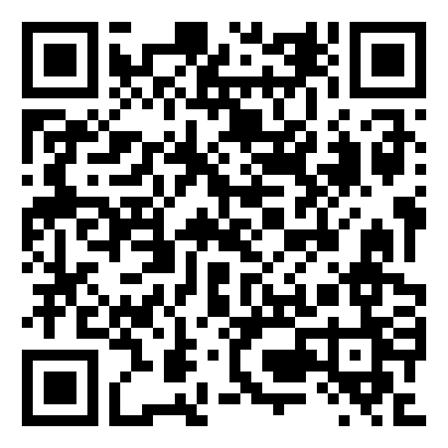 移动端二维码 - 【姬存希】套餐推荐： 清洁+补水+素颜霜+防晒 - 阿克苏分类信息 - 阿克苏28生活网 aks.28life.net