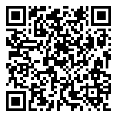移动端二维码 - 【姬存希】套餐推荐： 清洁+洗护+防晒+晒后修复 - 阿克苏分类信息 - 阿克苏28生活网 aks.28life.net