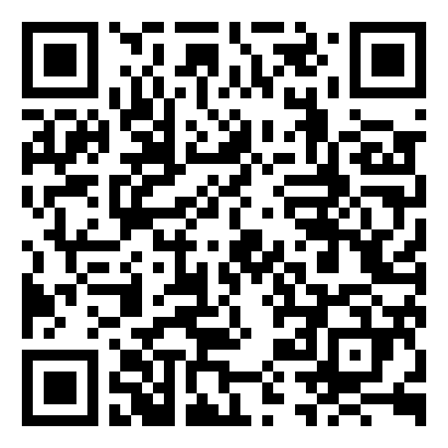 移动端二维码 - 【桂林三象建筑材料有限公司】铝单板外装工程 - 阿克苏分类信息 - 阿克苏28生活网 aks.28life.net
