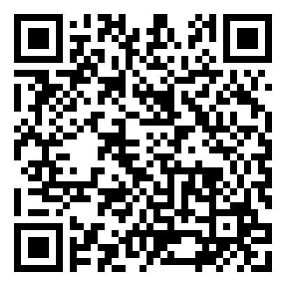 移动端二维码 - 【桂林三象建筑材料有限公司】EPS装饰构件生产中 - 阿克苏分类信息 - 阿克苏28生活网 aks.28life.net