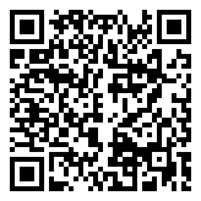 移动端二维码 - 【大厂仿真皮沙发】实木框架，高回弹海绵45密度。全新包装，质量非常好，3.6米右贵妃 - 阿克苏分类信息 - 阿克苏28生活网 aks.28life.net