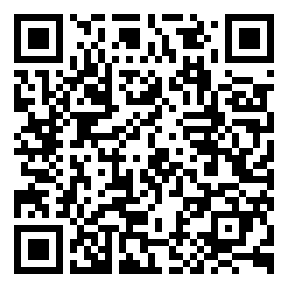 移动端二维码 - 【桂林三鑫新型材料】PVC管材专用复合钙 超细改性碳酸钙 - 阿克苏分类信息 - 阿克苏28生活网 aks.28life.net