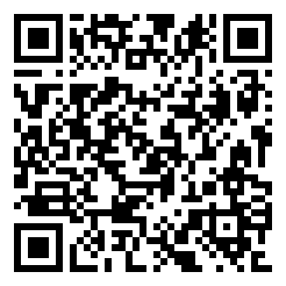 移动端二维码 - 【桂林三鑫新型材料】电线电缆专用复合钙 超细改性碳酸钙 - 阿克苏分类信息 - 阿克苏28生活网 aks.28life.net