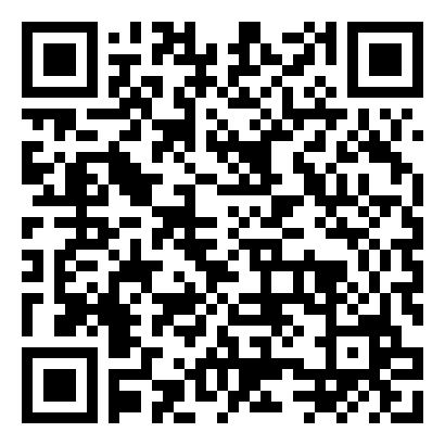 移动端二维码 - 【桂林三鑫新型材料】人造石人造大理石专用碳酸钙 - 阿克苏分类信息 - 阿克苏28生活网 aks.28life.net