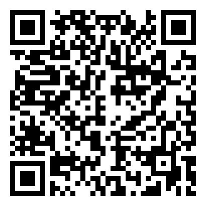 移动端二维码 - 【桂林三鑫新型材料】油漆涂料专用碳酸钙 - 阿克苏分类信息 - 阿克苏28生活网 aks.28life.net