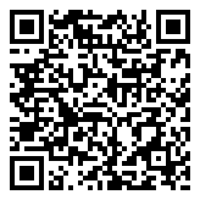 移动端二维码 - 【桂林三鑫新型材料】400目重质碳酸钙 方解石粉重钙粉 - 阿克苏分类信息 - 阿克苏28生活网 aks.28life.net