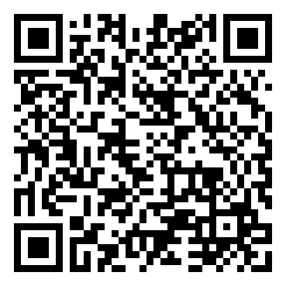 移动端二维码 - 【桂林三鑫新型材料】600目重质碳酸钙 方解石粉重钙粉 - 阿克苏分类信息 - 阿克苏28生活网 aks.28life.net