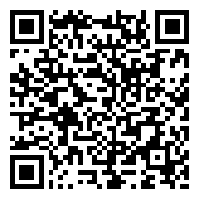移动端二维码 - 【桂林三鑫新型材料】800目活性碳酸钙 活性重质碳酸钙 改性碳酸钙 - 阿克苏分类信息 - 阿克苏28生活网 aks.28life.net