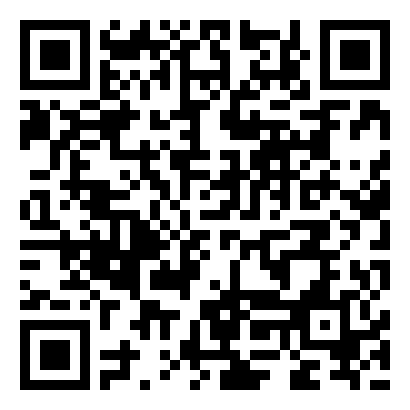 移动端二维码 - 【桂林三鑫新型材料】1250目活性碳酸钙 改性钙碳酸钙 改性重质碳酸钙 - 阿克苏分类信息 - 阿克苏28生活网 aks.28life.net