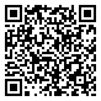 移动端二维码 - 【贵州中汇联瑞科技有限公司】 专业做班班通、校园广播、校园监控、校园门禁道闸、学校大礼堂等 - 阿克苏分类信息 - 阿克苏28生活网 aks.28life.net