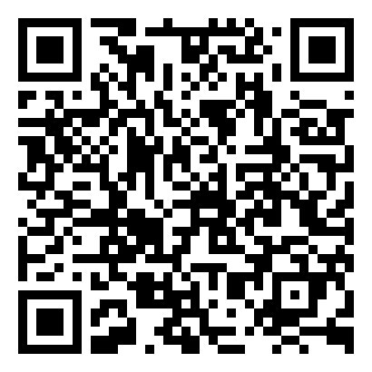 移动端二维码 - 台山市顺伟隆养殖有限公司年出栏10000头生猪项目环境影响评价公众参与信息公开第一次公示 - 阿克苏分类信息 - 阿克苏28生活网 aks.28life.net