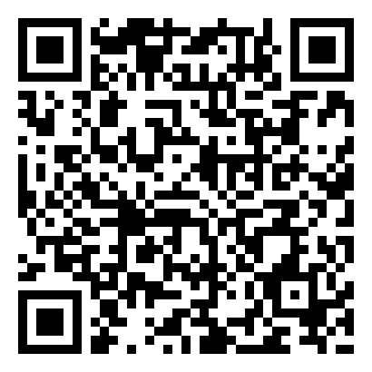 移动端二维码 - 台山市顺伟隆养殖有限公司年出栏10000头生猪建设项目环境影响评价第二次信息公示 - 阿克苏分类信息 - 阿克苏28生活网 aks.28life.net