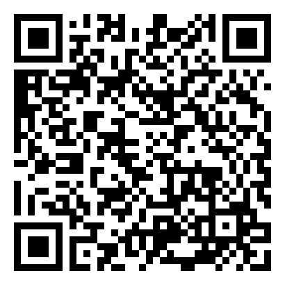移动端二维码 - 台山市顺伟隆养殖有限公司年出栏10000头生猪建设项目环境影响评价公众参与信息公开（报批前公示） - 阿克苏分类信息 - 阿克苏28生活网 aks.28life.net