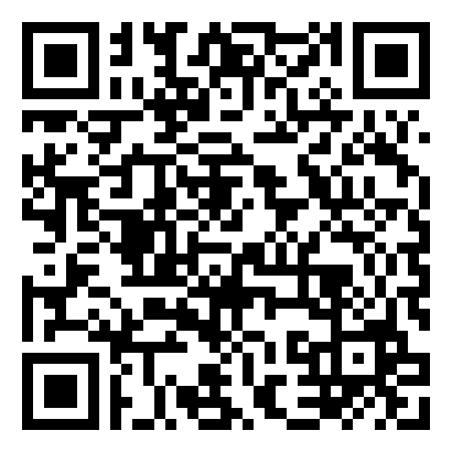 移动端二维码 - 提供全国糖酒会特装展台设计搭建服务 - 阿克苏分类信息 - 阿克苏28生活网 aks.28life.net