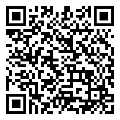 移动端二维码 - 房子出售 - 阿克苏分类信息 - 阿克苏28生活网 aks.28life.net