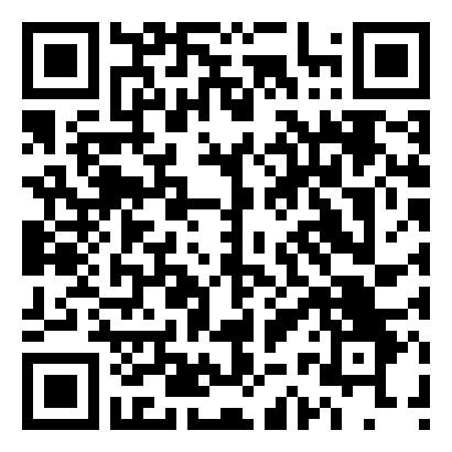 移动端二维码 - 供应华为S5735-S24T4XE-V2交换机 - 阿克苏分类信息 - 阿克苏28生活网 aks.28life.net