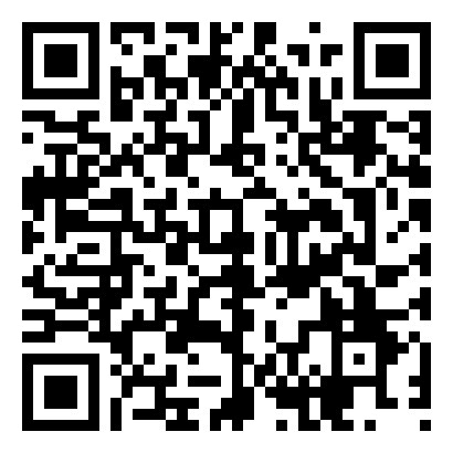 移动端二维码 - ASP.NET C# 根据当前时间获取周、月、季度、年度等时间段 - 阿克苏生活社区 - 阿克苏28生活网 aks.28life.net