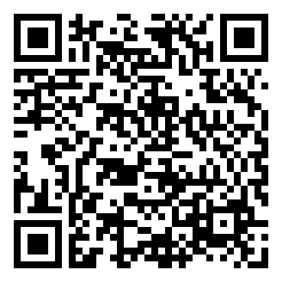 移动端二维码 - 微信小程序web-view中的H5页面与小程序页面之间的跳转 - 阿克苏生活社区 - 阿克苏28生活网 aks.28life.net
