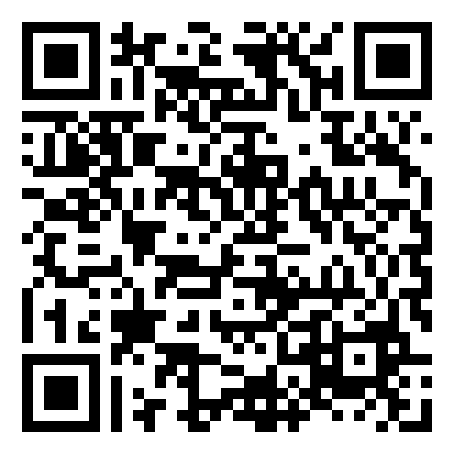 移动端二维码 - 微信小程序【分享到朋友圈】灰色不能点击解决方法，分享到朋友圈源码 - 阿克苏生活社区 - 阿克苏28生活网 aks.28life.net