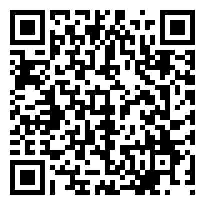 移动端二维码 - PHP中，使用Date()函数 获取的时间与本地时间不一致的解决方法 - 阿克苏生活社区 - 阿克苏28生活网 aks.28life.net