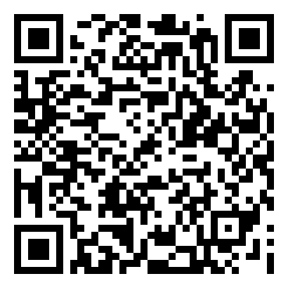 移动端二维码 - 360极速浏览器 如何禁止提示“小窗口播放”？ - 阿克苏生活社区 - 阿克苏28生活网 aks.28life.net