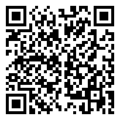 移动端二维码 - 灌阳县文市镇永发石材厂 www.shicai89.com - 阿克苏生活社区 - 阿克苏28生活网 aks.28life.net