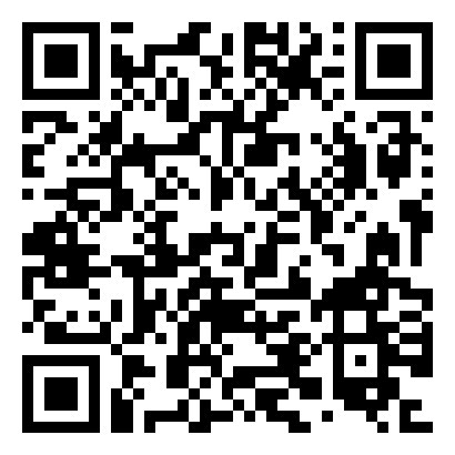 移动端二维码 - 青石 www.shicai89.com - 阿克苏生活社区 - 阿克苏28生活网 aks.28life.net