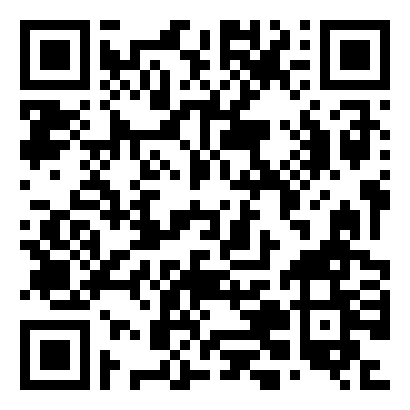 移动端二维码 - 黑山石 www.shicai89.com - 阿克苏生活社区 - 阿克苏28生活网 aks.28life.net