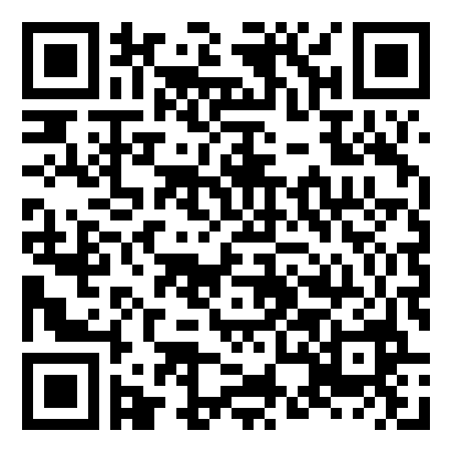 移动端二维码 - 路沿石 www.shicai89.com - 阿克苏生活社区 - 阿克苏28生活网 aks.28life.net
